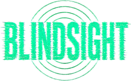 BLINDSIGHT