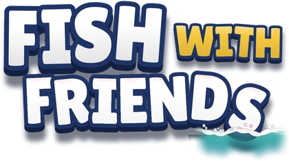 Fish with Friends