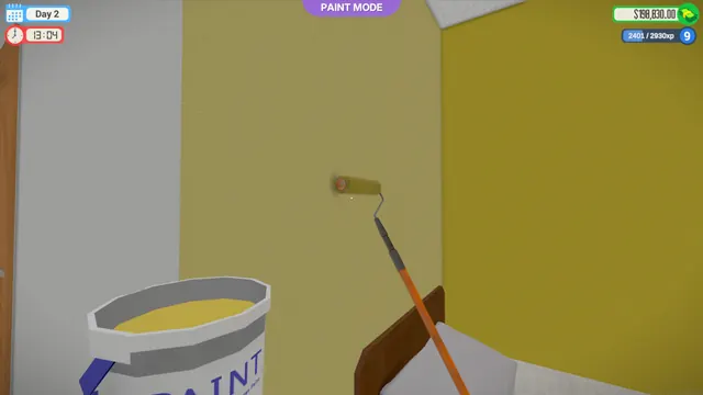 Hotel Manager Simulator screenshot 7